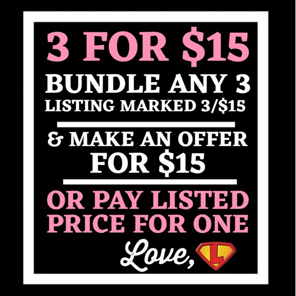 3/$15 NEW Too Faced Juicy Fruits Lip Gloss lipgloss Yummy Rummy Neutral Lip - Picture 7 of 8